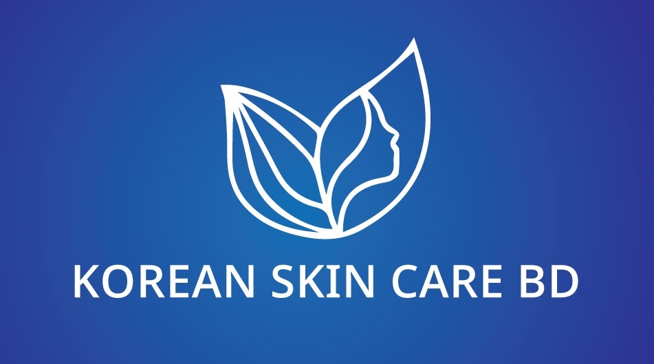 KoreanSkinCareBD