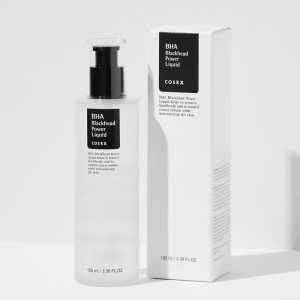 COSRX-BHA-BLACKHEAD-POWER-LIQUID-100ML