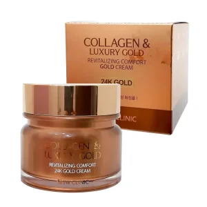 3w clinic collagen luxury gold 100ml.webp