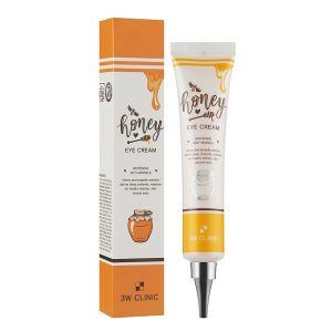 3w clinic honey eye cream 40ml.jpg