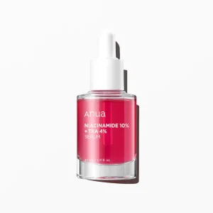 anua niacinamide 10 txa 4 serum 30ml 1.webp