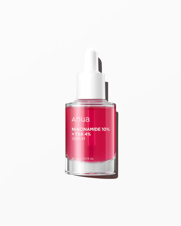 anua niacinamide 10 txa 4 serum 30ml 1.webp