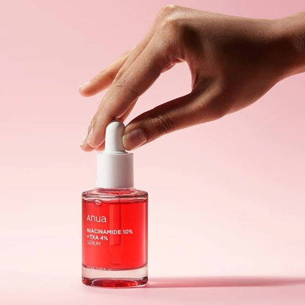 anua niacinamide 10 txa 4 serum 30ml price in bangladesh 1.webp