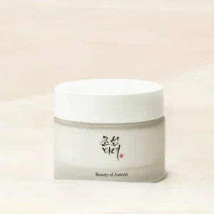 beauty of joseon dynasty cream 50ml.webp