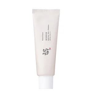 beauty of joseon sunscreen rice probiotics spf 50 pa 50ml.webp