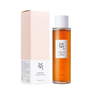 beauty of joseon – ginseng essence water 150ml 1.webp