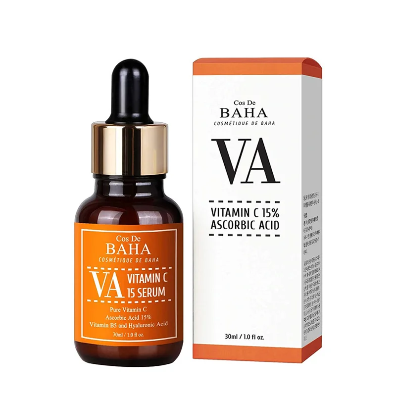 cos de baha vitamin c 15 serum 30ml va1.webp
