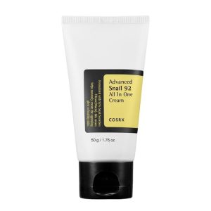 cosrx advanced snail 92 all in one cream 50g.jpg