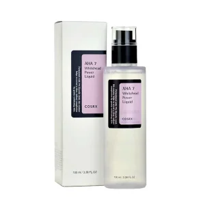 cosrx aha 7 whitehead power liquid 100ml.webp