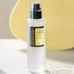 cosrx advanced snail 96 mucin power essence 100ml.webp