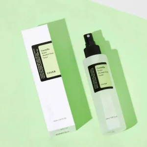 cosrx centella water alcohol free toner 150ml.webp