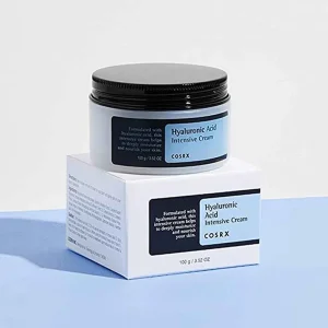 cosrx hyaluronic acid intensive cream 100ml.webp