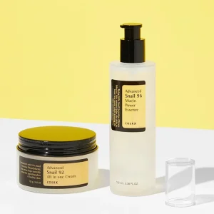 cosrx snail 96 essence snail cream combo1.webp