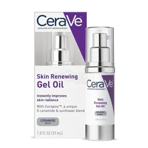 cerave skin renewing gel oil 29ml.webp