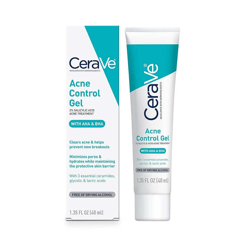 cerave acne control gel 40ml.webp