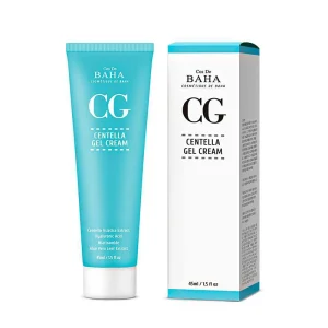 cos de baha centella gel cream cg 45ml.webp