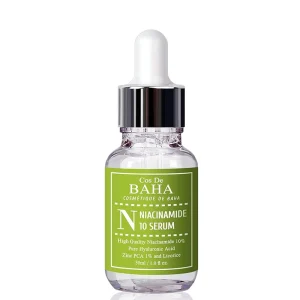 cos de baha niacinamide 10 serum 30ml.webp