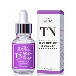 cos de baha tranexamic acid nacinamide serum tn 30ml1.webp