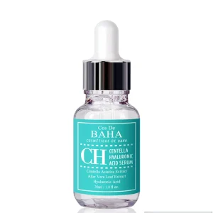 cos de baha centella asiatica recovery serum 30ml1.webp
