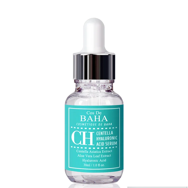 cos de baha centella asiatica recovery serum 30ml1.webp