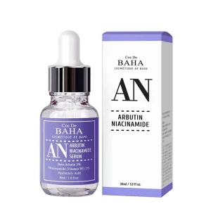 cos de baha arbutin 5niacinamide 5 serum 30ml an.webp