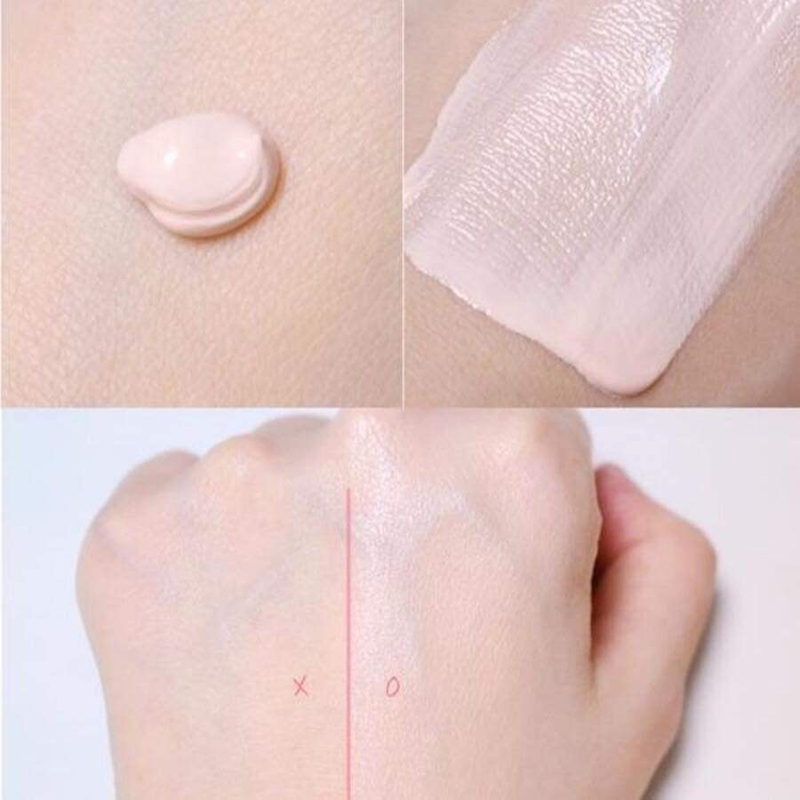 dabo all in one collagen lifting tone up cream 2 50ml.jpg
