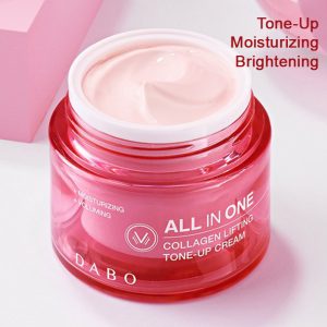 dabo all in one collagen lifting tone up cream1 50ml.jpg