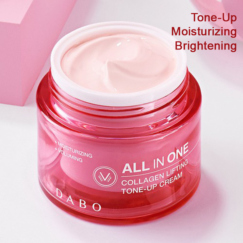 dabo all in one collagen lifting tone up cream1 50ml.jpg
