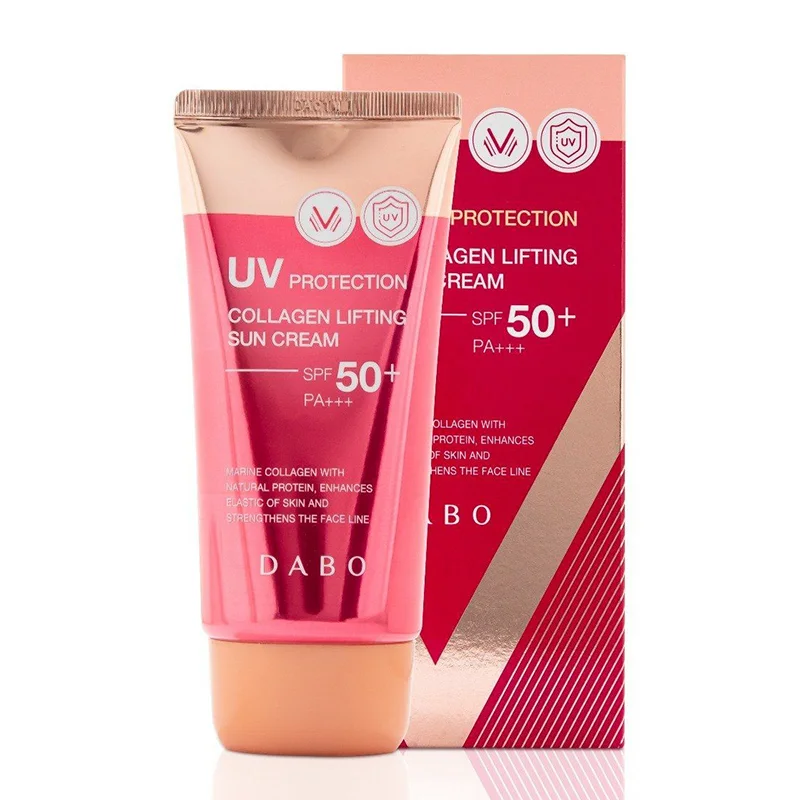 dabo collagen lifting sun cream spf50 pa.webp