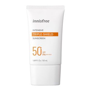 innisfree intensive triple shield sunscreen spf50 pa 50ml.jpg