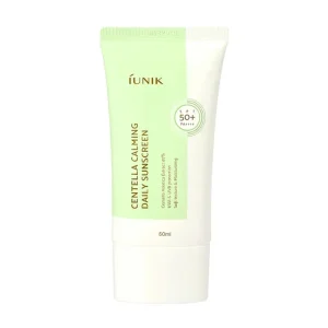 iunik centella calming daily sunscreen 60ml 600x600 1.webp