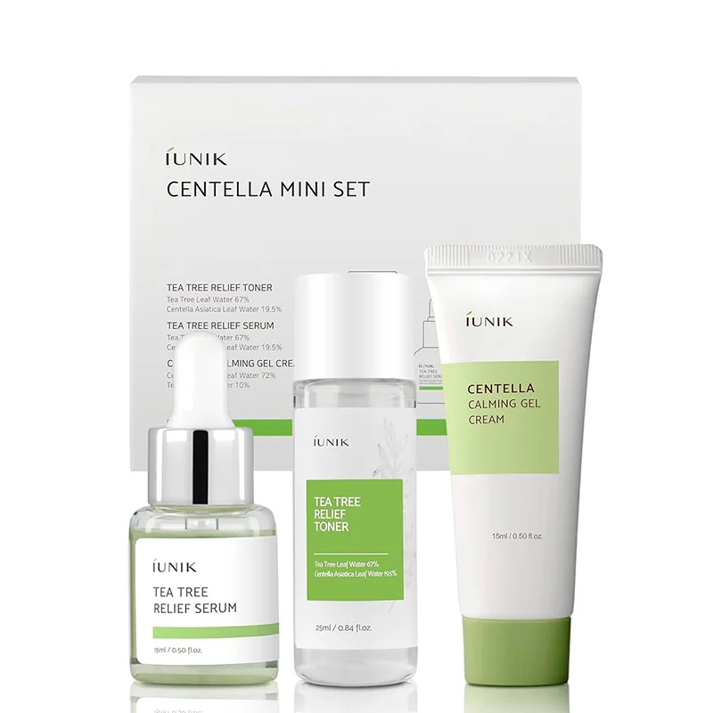 iunik centella mini set 3pcs.webp