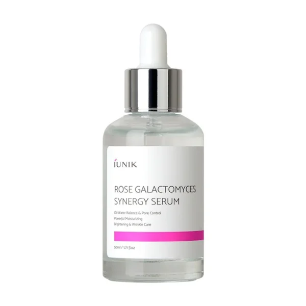 iunik rose galactomyces synergy serum 50ml 1 600x600 1.webp