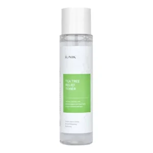iunik tea tree relief toner 200ml 600x600 1.webp