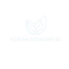 koreanskincarebd.com