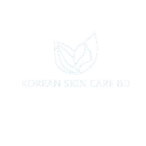 koreanskincarebd.com