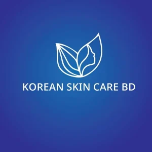 koreanskincarebd.com