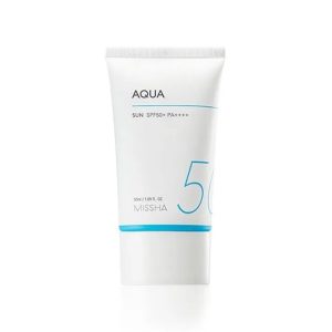 missha all around safe block aqua sun gel spf50 pa 50ml.jpg