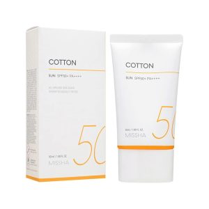missha all around safe block cotton sun 50ml spf50 pa.jpg