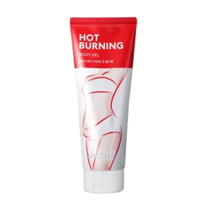 missha hot burning body gel.webp