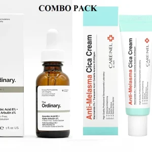 melasma repair combo.webp