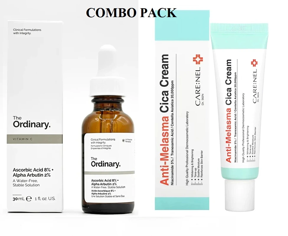 melasma repair combo.webp