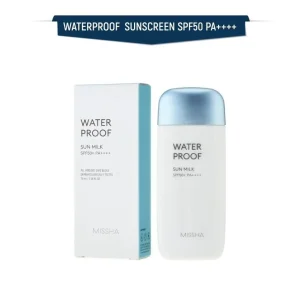 missha all around safe block waterproof sun milk spf50 pa.webp