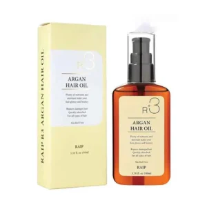 raip r3 argan hair oil.webp