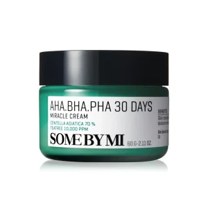 some by mi aha bha pha 30 days miracle cream 60ml.webp
