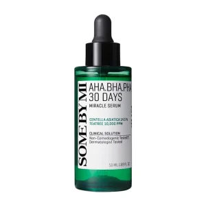 some by mi aha bha pha 30 days miracle serum 50ml.webp