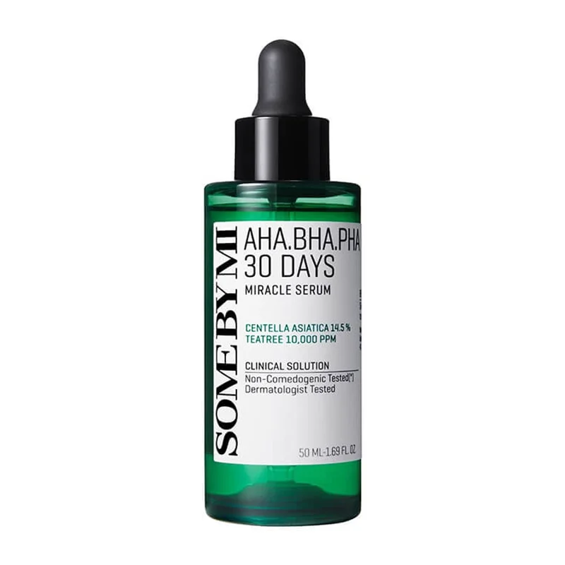 some by mi aha bha pha 30 days miracle serum 50ml.webp