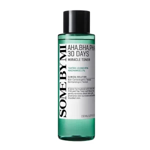 some by mi aha bha pha 30 days miracle toner 150ml.webp