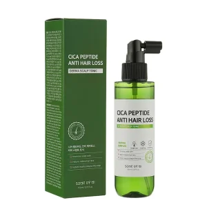 some by mi cica peptide anti hair loss derma scalp tonic 150ml.webp