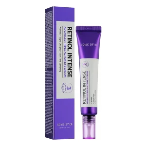 some by mi retinol intense advanced triple action eye cream 30ml.webp